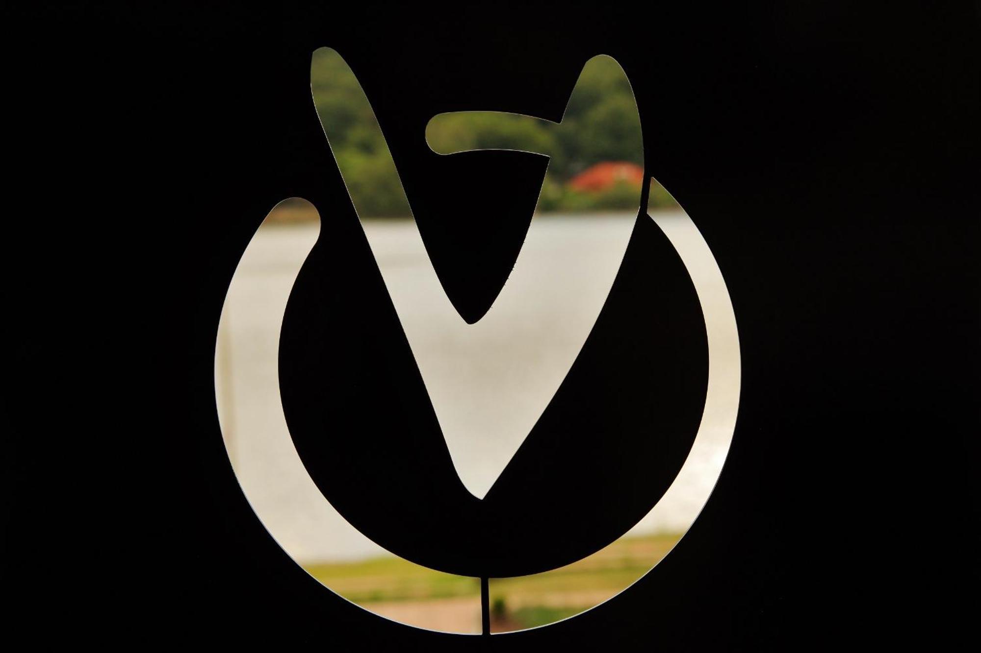Wellness Hotel Vinnay Bagian luar foto